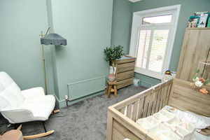 Photo 11- click for photo gallery